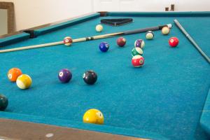 tagaytay country hotel