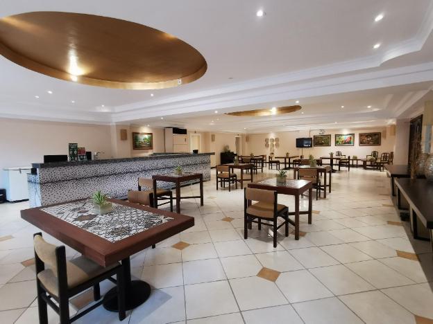 tagaytay country hotel