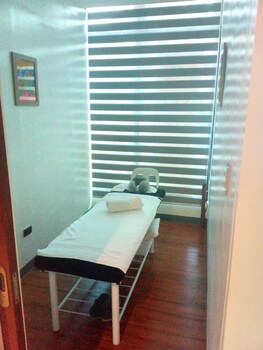 tagaytay country hotel