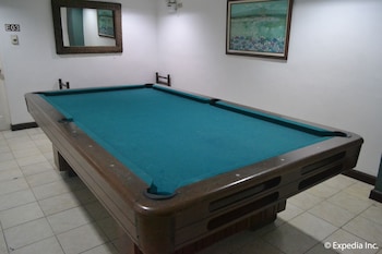 tagaytay country hotel