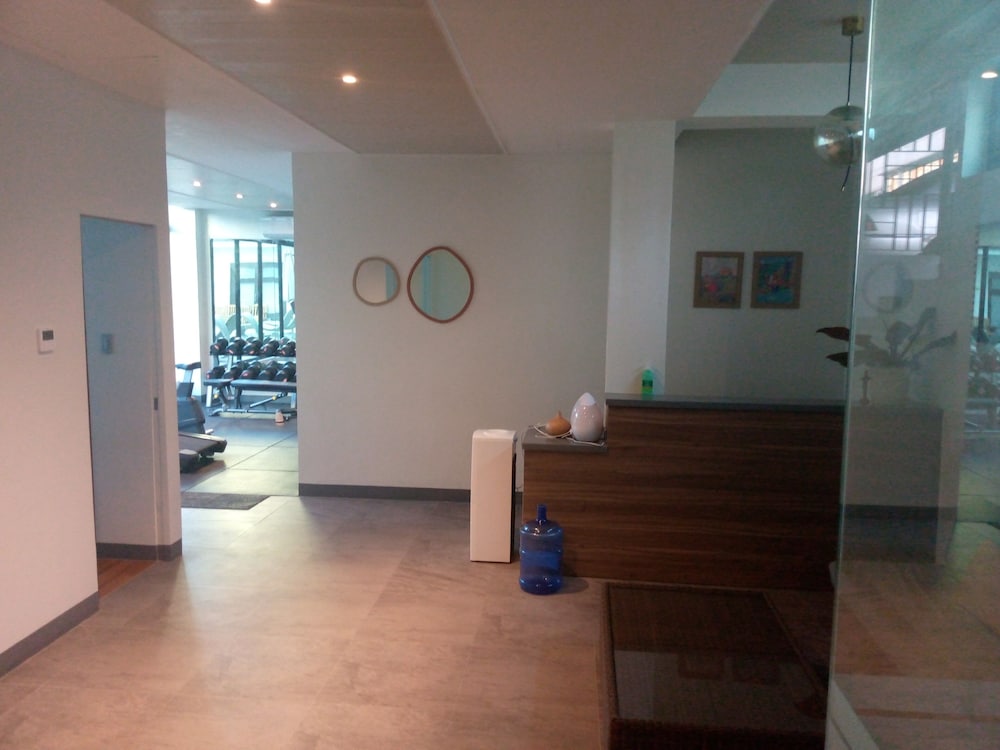 tagaytay country hotel