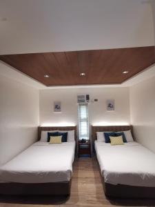 tagaytay country hotel