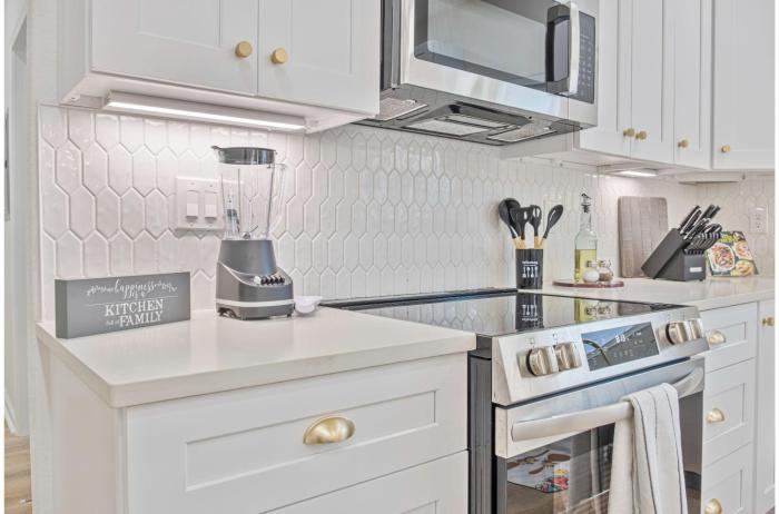 perfect spot to relax 4br 3ba near dtown hemisfair