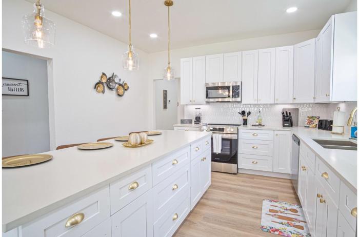 perfect spot to relax 4br 3ba near dtown hemisfair