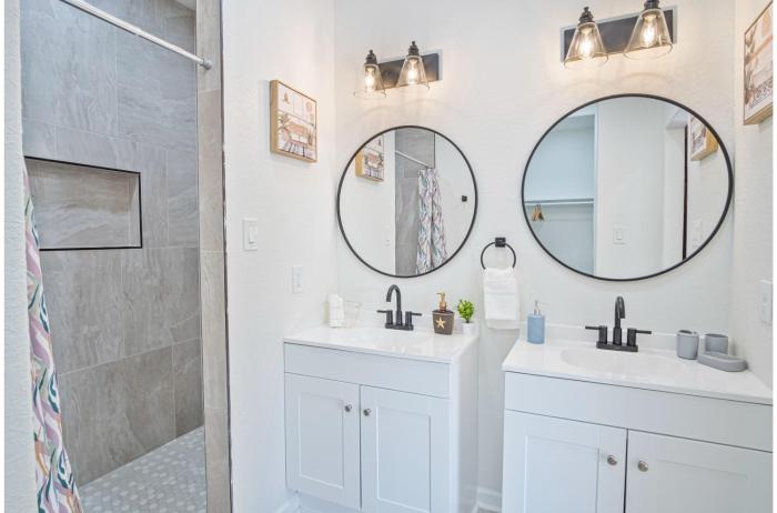perfect spot to relax 4br 3ba near dtown hemisfair