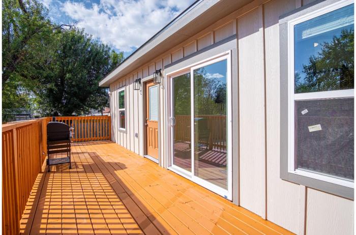 perfect spot to relax 4br 3ba near dtown hemisfair