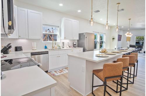perfect spot to relax 4br 3ba near dtown hemisfair