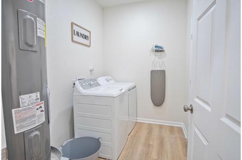 perfect spot to relax 4br 3ba near dtown hemisfair