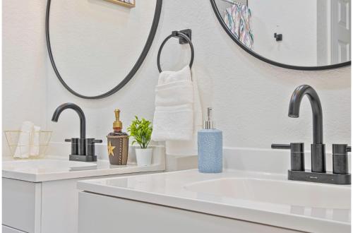 perfect spot to relax 4br 3ba near dtown hemisfair