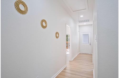 perfect spot to relax 4br 3ba near dtown hemisfair