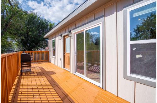 perfect spot to relax 4br 3ba near dtown hemisfair