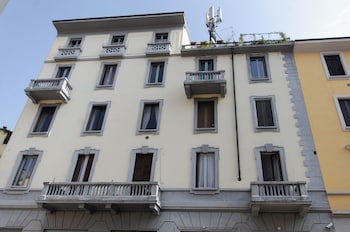 Vivimihome - Maison Fusetti,,0 star