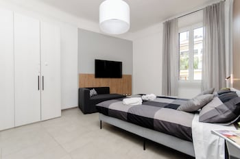 Vivimihome - Maison Fusetti,,0 star