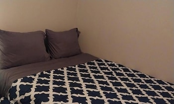 homestay in fields corner area boston