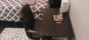 homestay in fields corner area boston