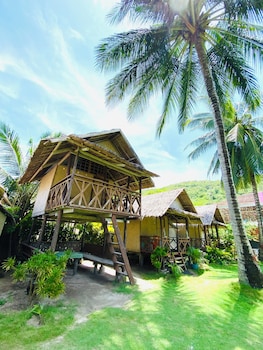 Ocam Ocam Casadyan Inn,,3 star