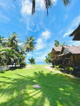 Ocam Ocam Casadyan Inn,,3 star