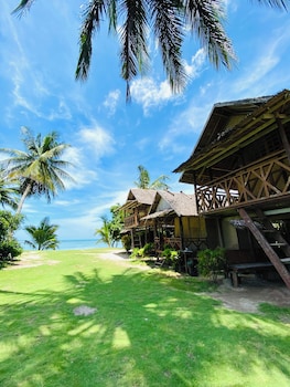 Ocam Ocam Casadyan Inn,,3 star