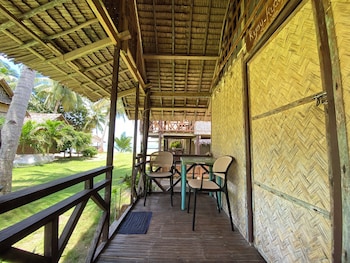 busuanga