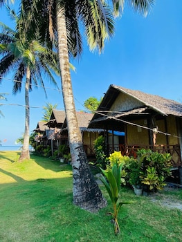 busuanga