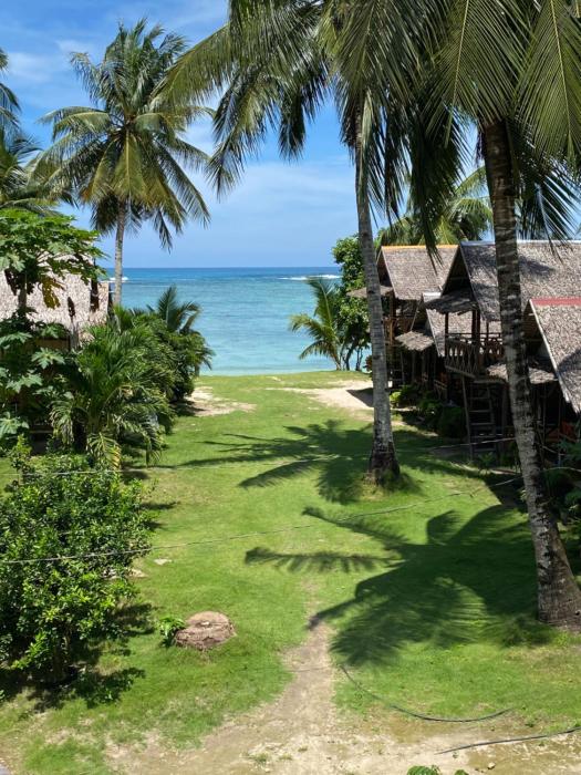 busuanga