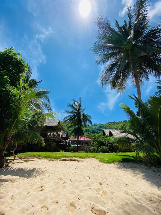 busuanga