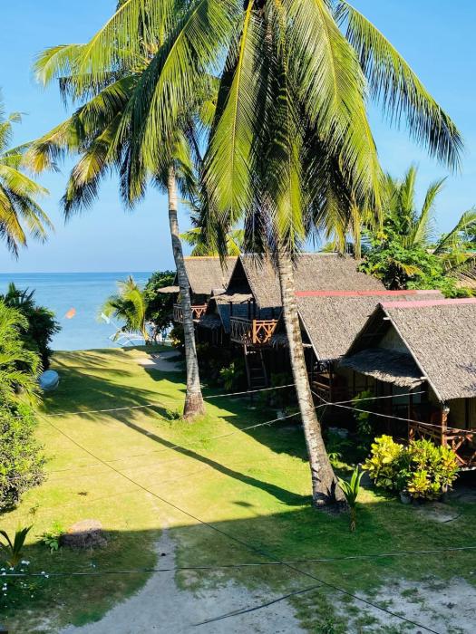 busuanga