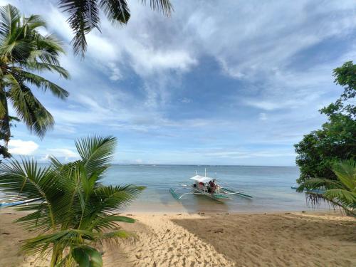 busuanga
