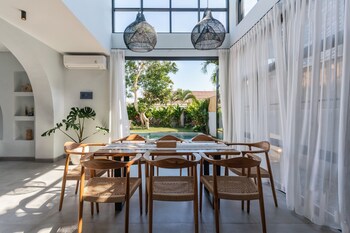 casa imma villa by premier hospitality asia