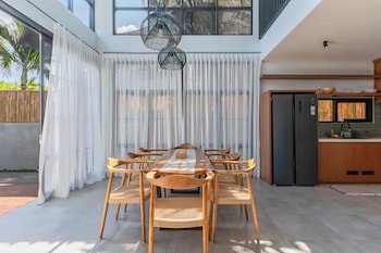 casa imma villa by premier hospitality asia