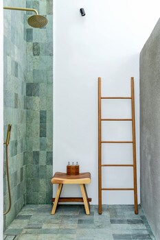 casa imma villa by premier hospitality asia