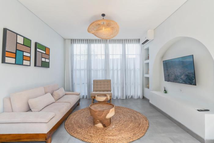 casa imma villa by premier hospitality asia