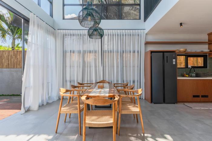 casa imma villa by premier hospitality asia