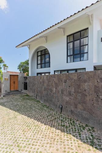 casa imma villa by premier hospitality asia