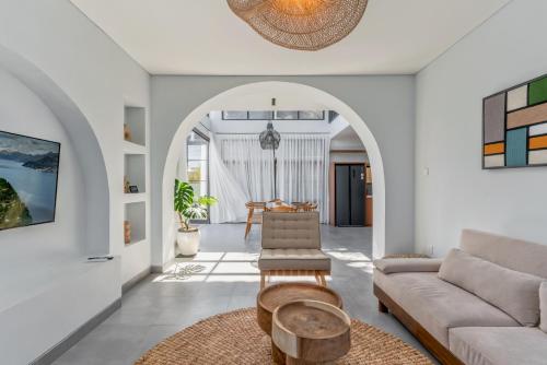 casa imma villa by premier hospitality asia