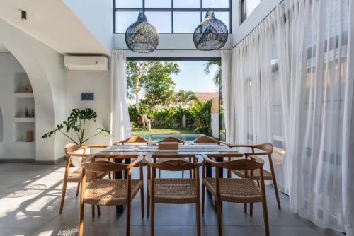 casa imma villa by premier hospitality asia