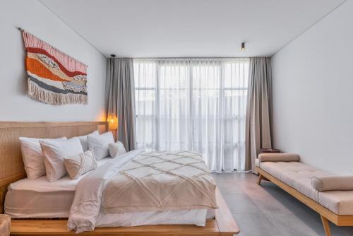 casa imma villa by premier hospitality asia