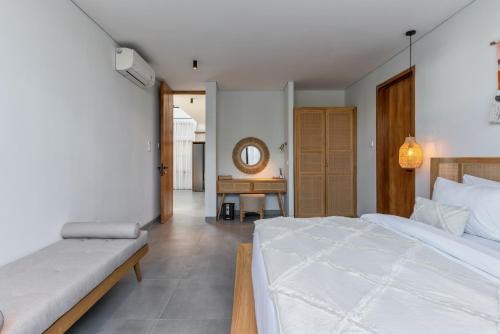 casa imma villa by premier hospitality asia