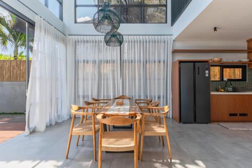 casa imma villa by premier hospitality asia