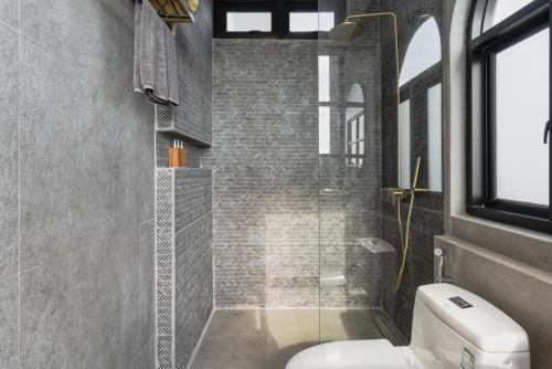 casa imma villa by premier hospitality asia