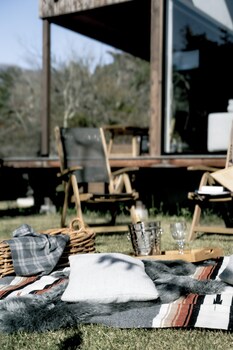 sukh karuizawa