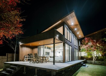 sukh karuizawa