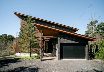 sukh karuizawa