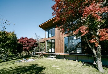 sukh karuizawa