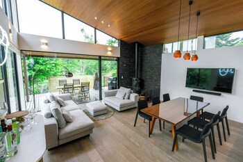 Sukh Karuizawa,,4 star