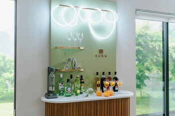 Sukh Karuizawa,,4 star