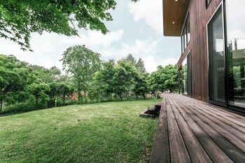sukh karuizawa