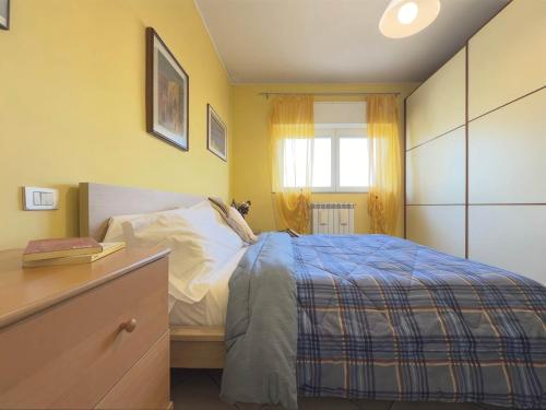 casa cartesio in milano