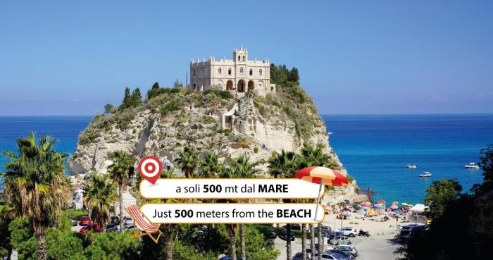 tropea