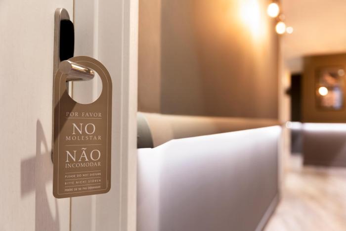 bandb the sea family rooms